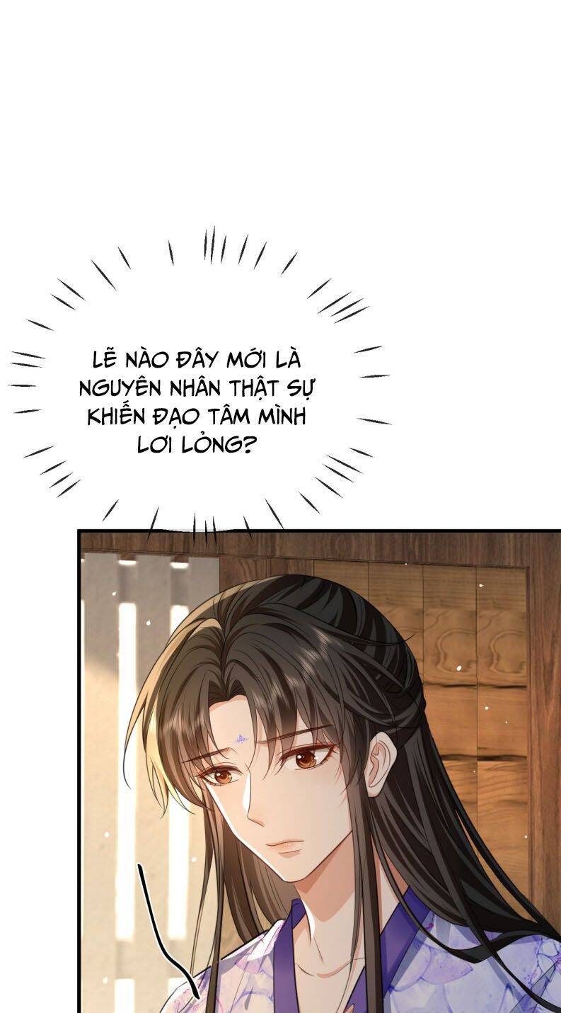 Ma Tôn Đại Nhân Song Tu Không Chap 58 - Next Chap 59