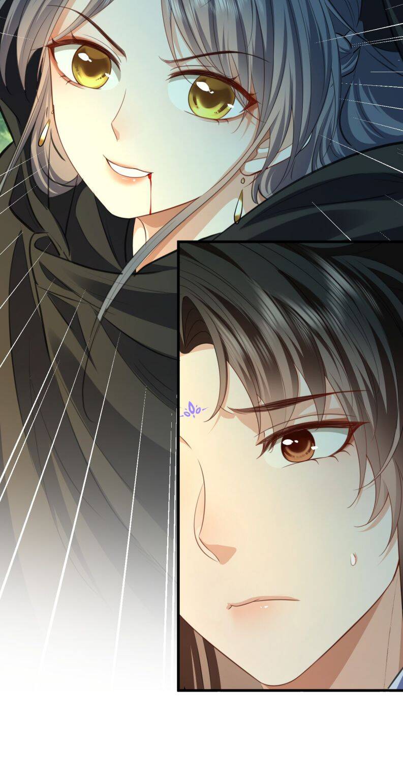 Ma Tôn Đại Nhân Song Tu Không Chap 58 - Next Chap 59