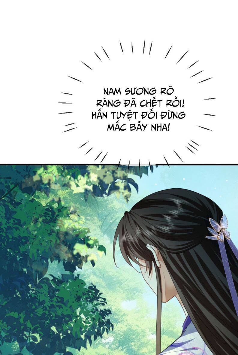 Ma Tôn Đại Nhân Song Tu Không Chap 58 - Next Chap 59