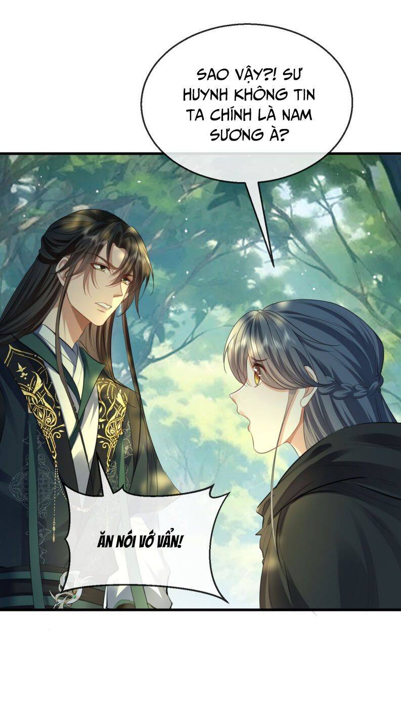 Ma Tôn Đại Nhân Song Tu Không Chap 58 - Next Chap 59