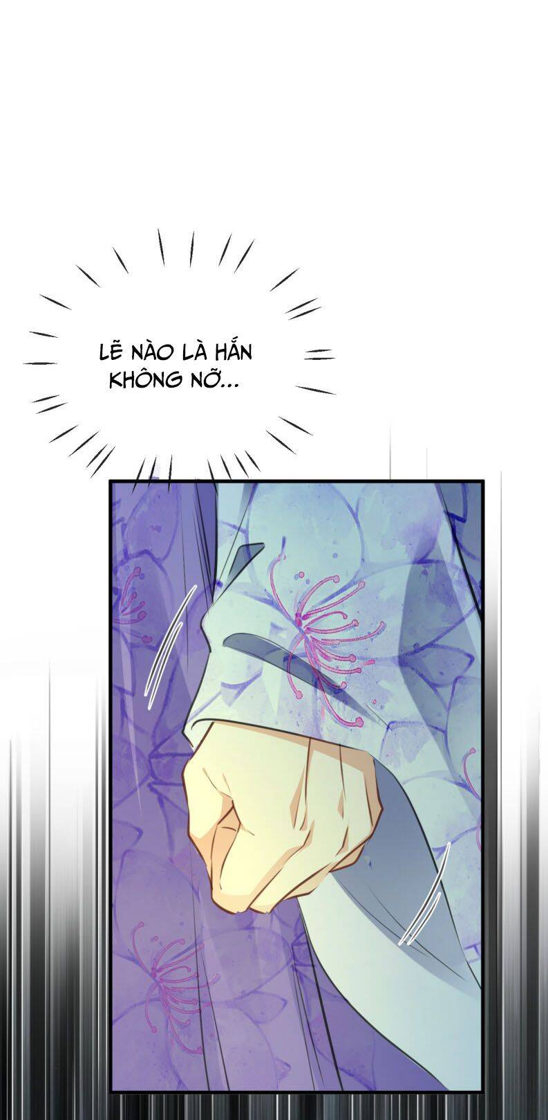 Ma Tôn Đại Nhân Song Tu Không Chap 58 - Next Chap 59