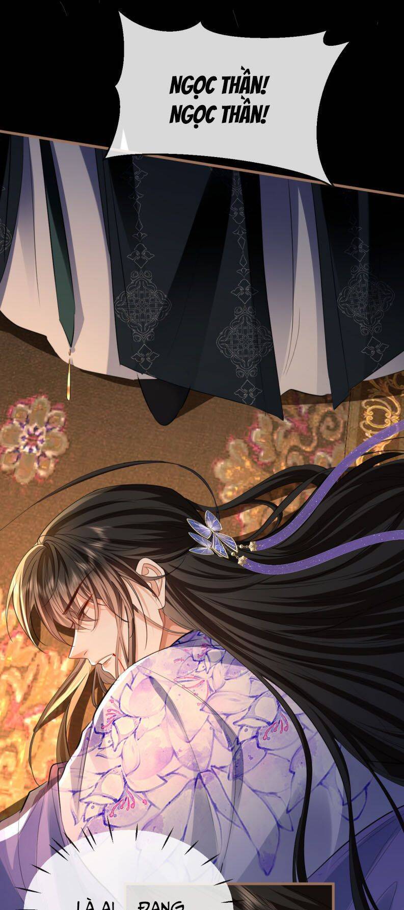Ma Tôn Đại Nhân Song Tu Không Chap 58 - Next Chap 59