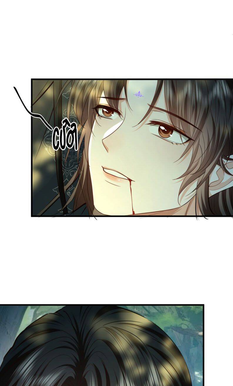 Ma Tôn Đại Nhân Song Tu Không Chap 58 - Next Chap 59