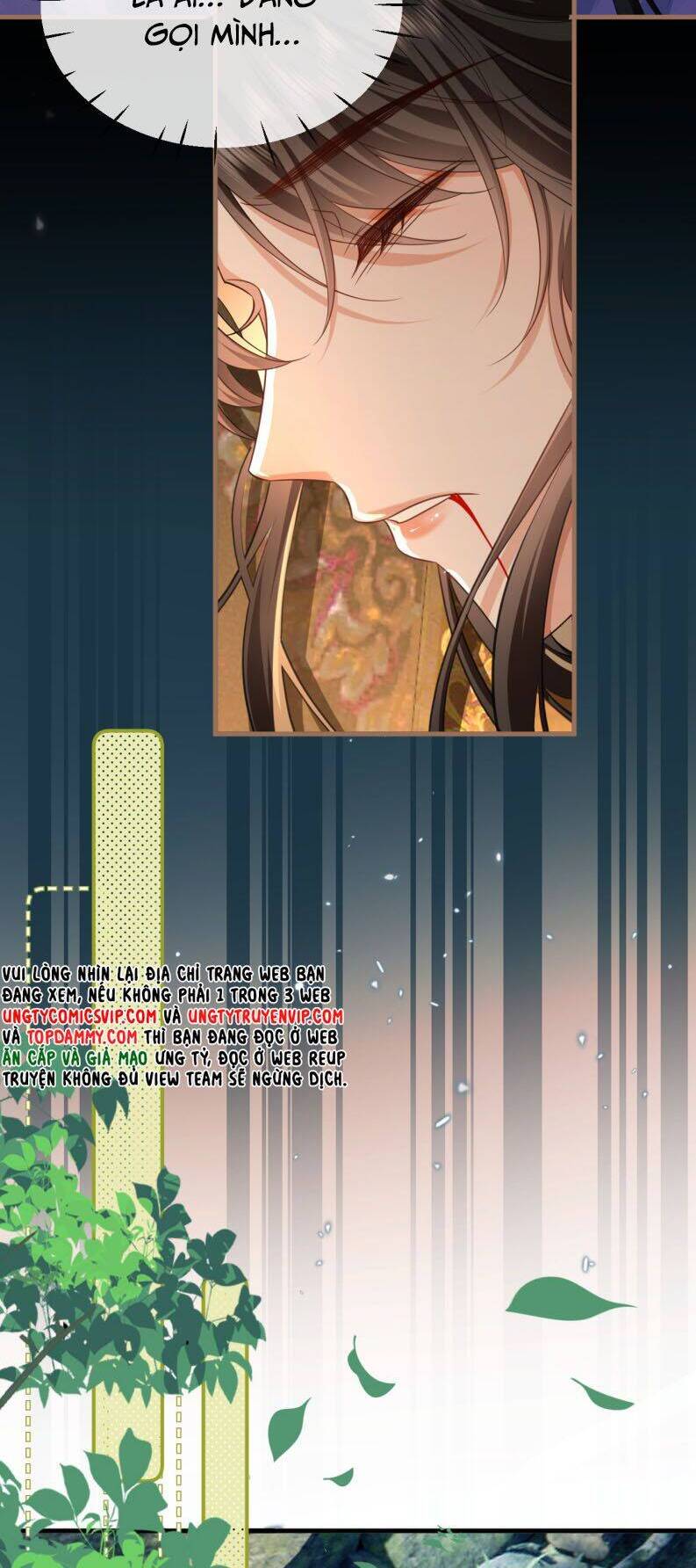 Ma Tôn Đại Nhân Song Tu Không Chap 58 - Next Chap 59