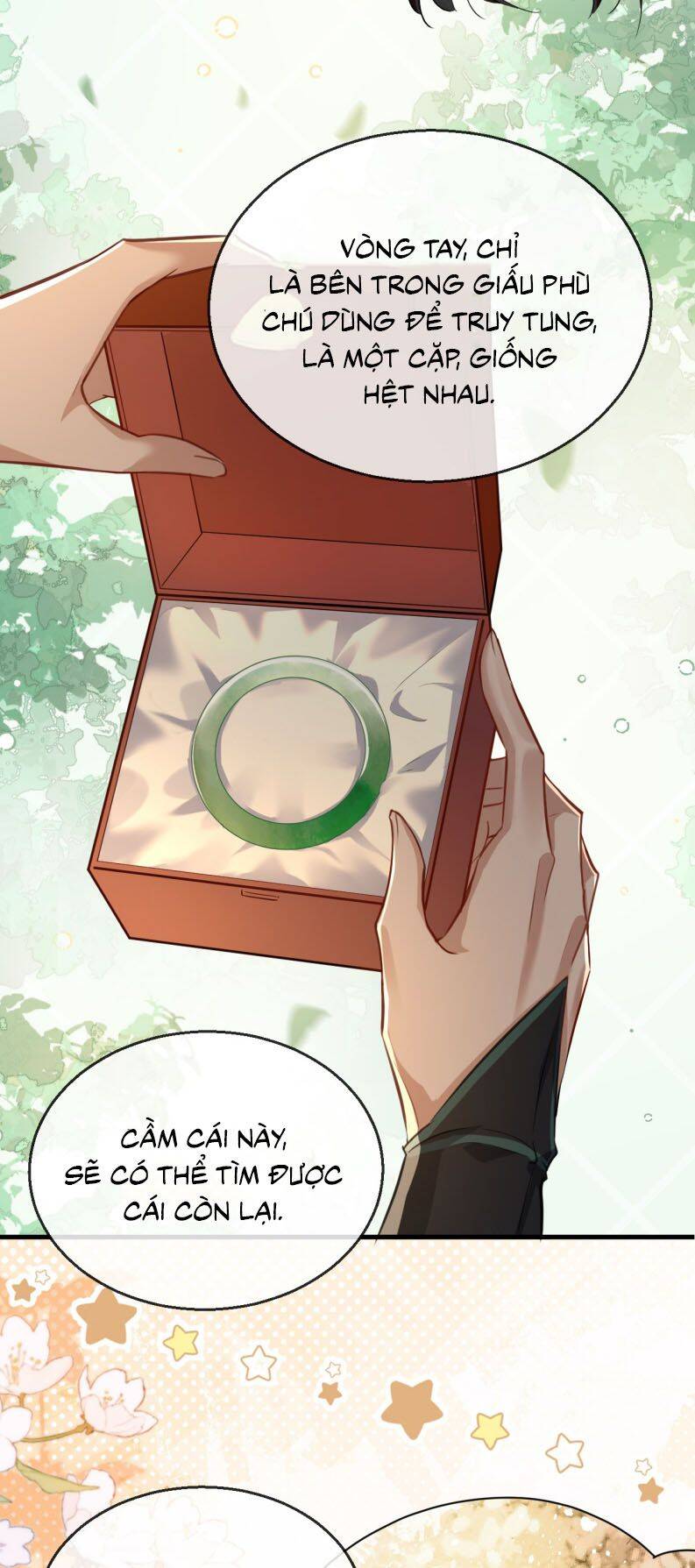 Ma Tôn Đại Nhân Song Tu Không Chap 61 - Next Chap 62