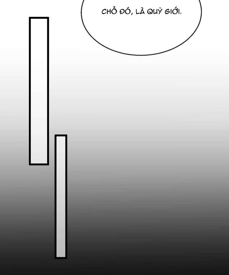 Ma Tôn Đại Nhân Song Tu Không Chap 62 - Next Chap 63