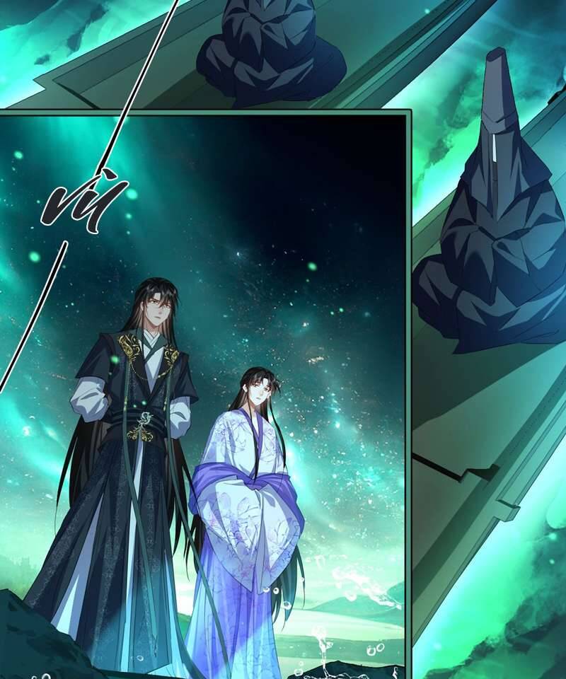 Ma Tôn Đại Nhân Song Tu Không Chap 62 - Next Chap 63