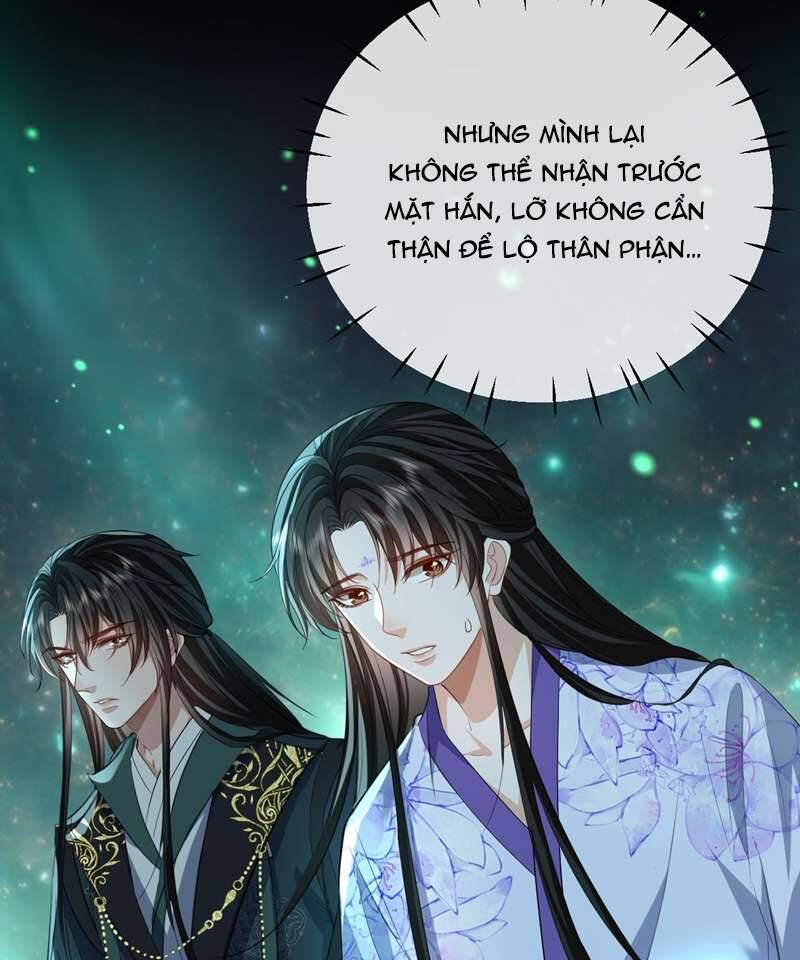 Ma Tôn Đại Nhân Song Tu Không Chap 62 - Next Chap 63