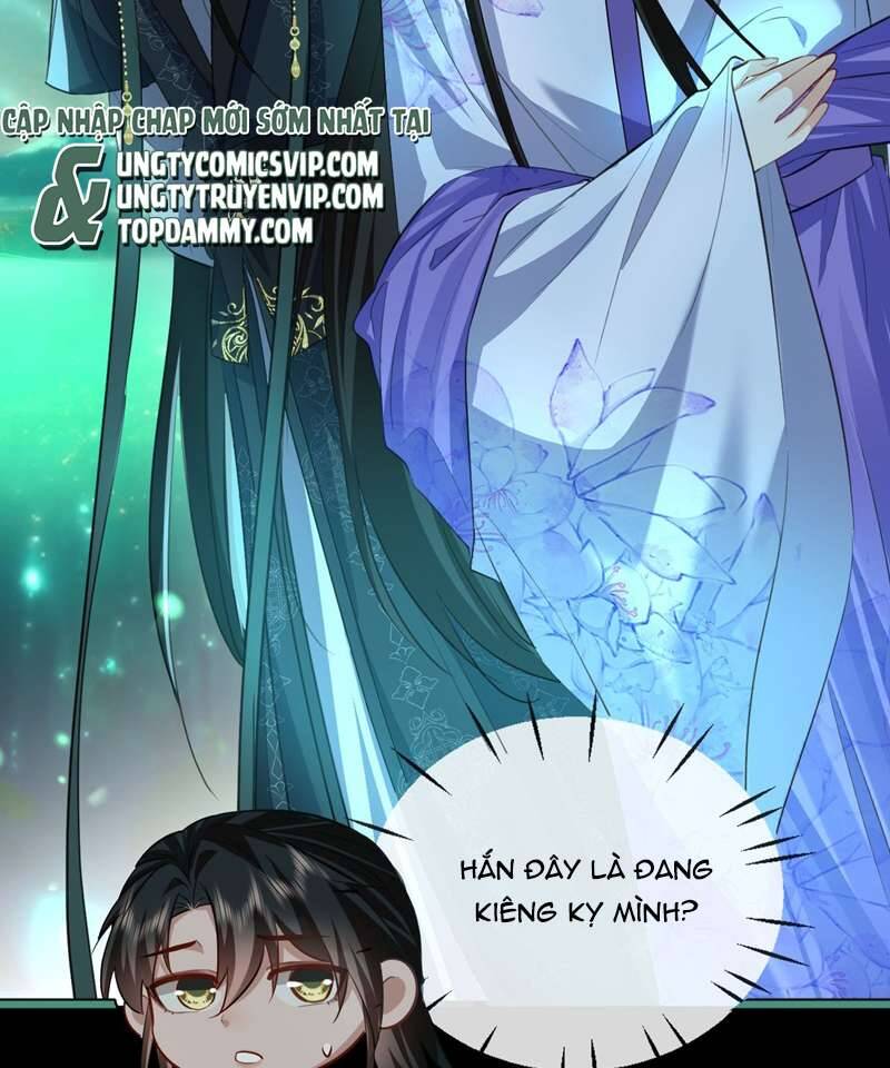 Ma Tôn Đại Nhân Song Tu Không Chap 62 - Next Chap 63