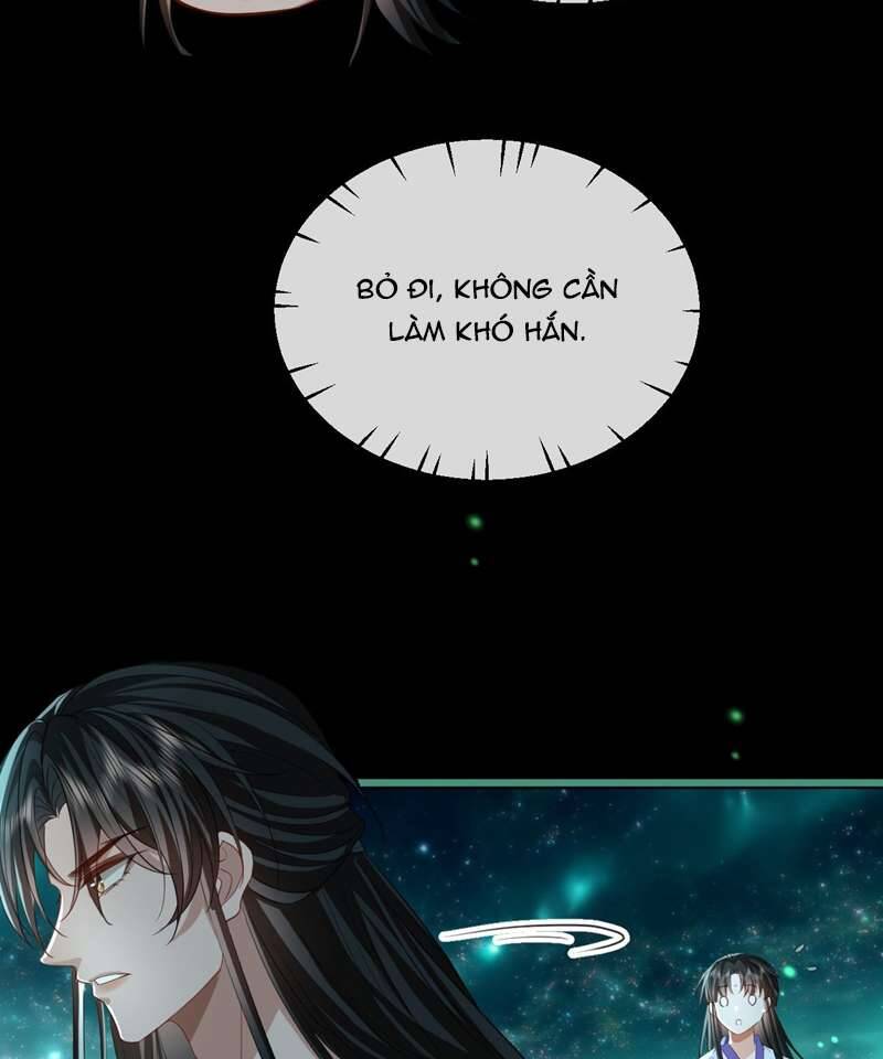 Ma Tôn Đại Nhân Song Tu Không Chap 62 - Next Chap 63