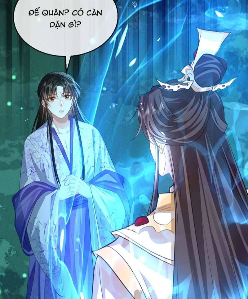 Ma Tôn Đại Nhân Song Tu Không Chap 62 - Next Chap 63