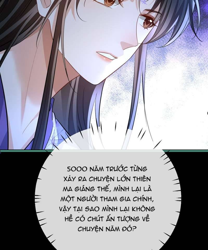 Ma Tôn Đại Nhân Song Tu Không Chap 62 - Next Chap 63