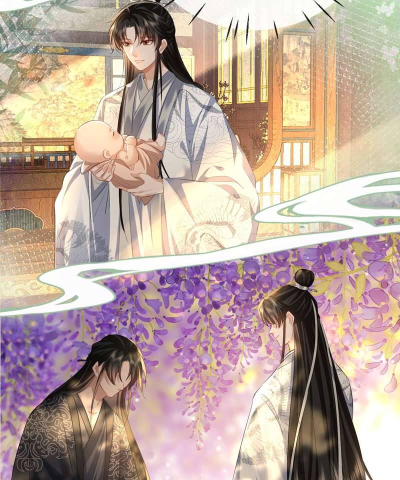 Ma Tôn Đại Nhân Song Tu Không Chap 62 - Next Chap 63