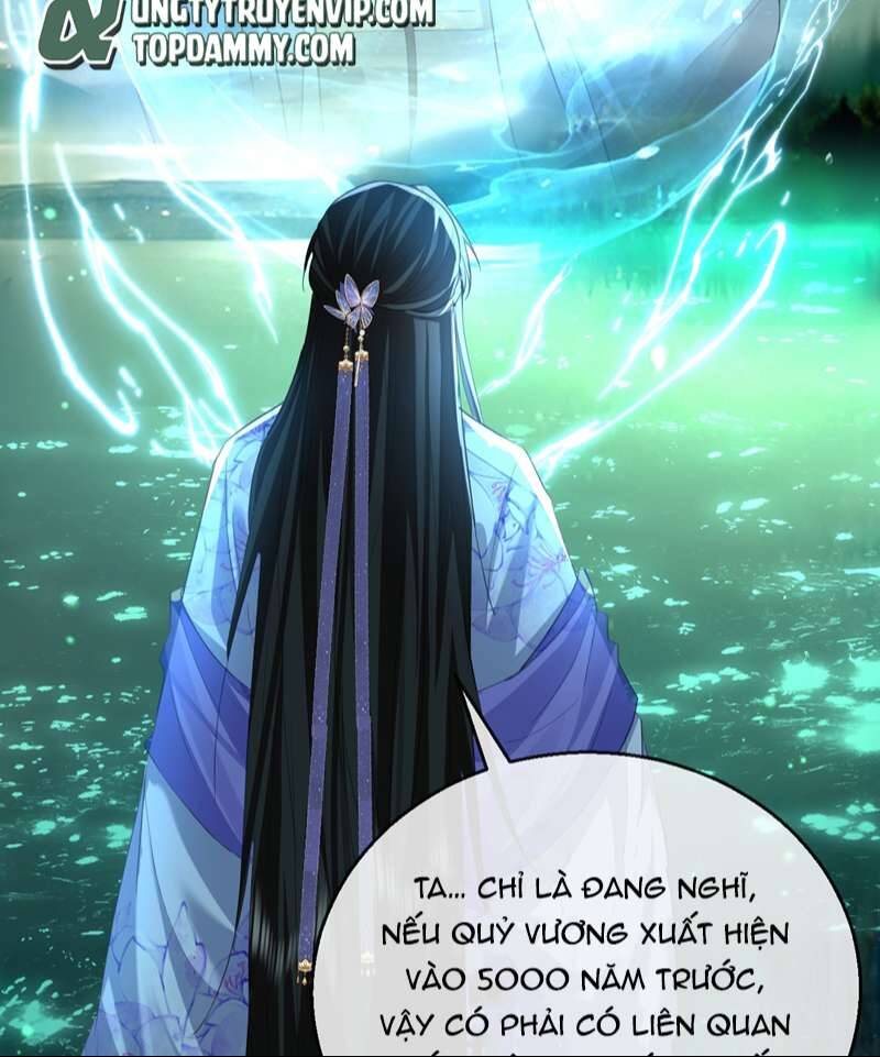 Ma Tôn Đại Nhân Song Tu Không Chap 62 - Next Chap 63