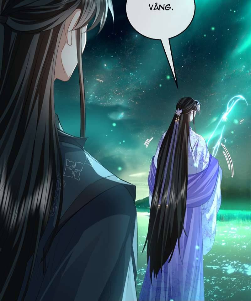 Ma Tôn Đại Nhân Song Tu Không Chap 62 - Next Chap 63