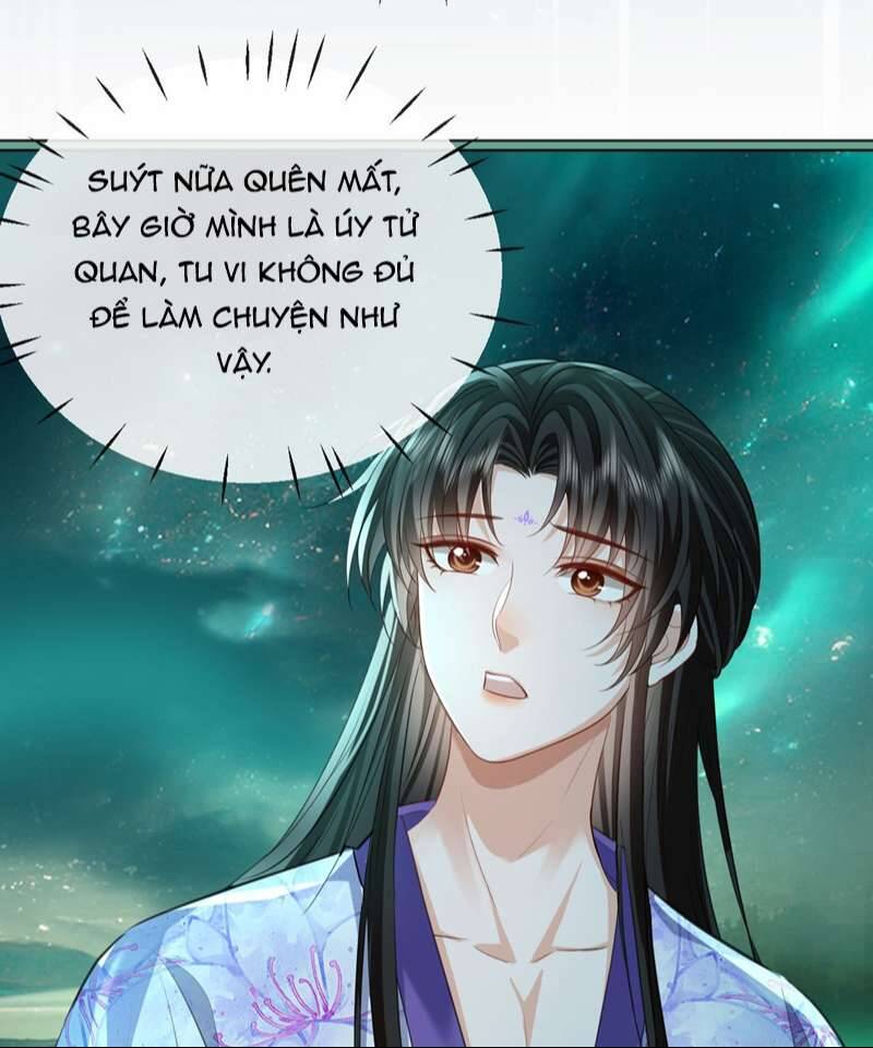 Ma Tôn Đại Nhân Song Tu Không Chap 62 - Next Chap 63