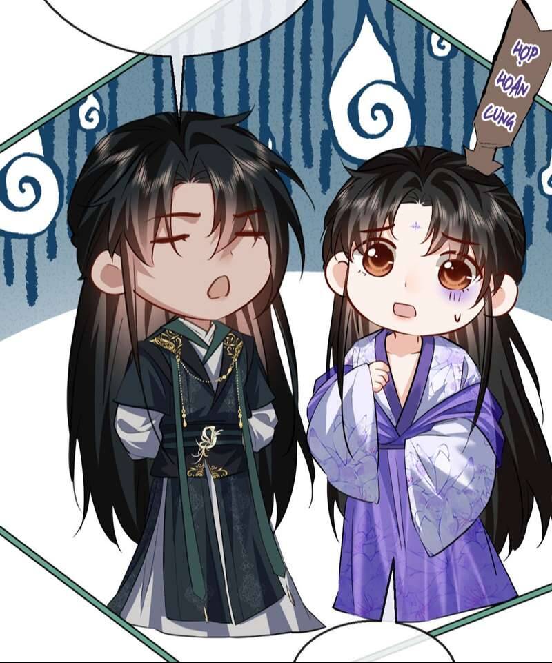 Ma Tôn Đại Nhân Song Tu Không Chap 62 - Next Chap 63
