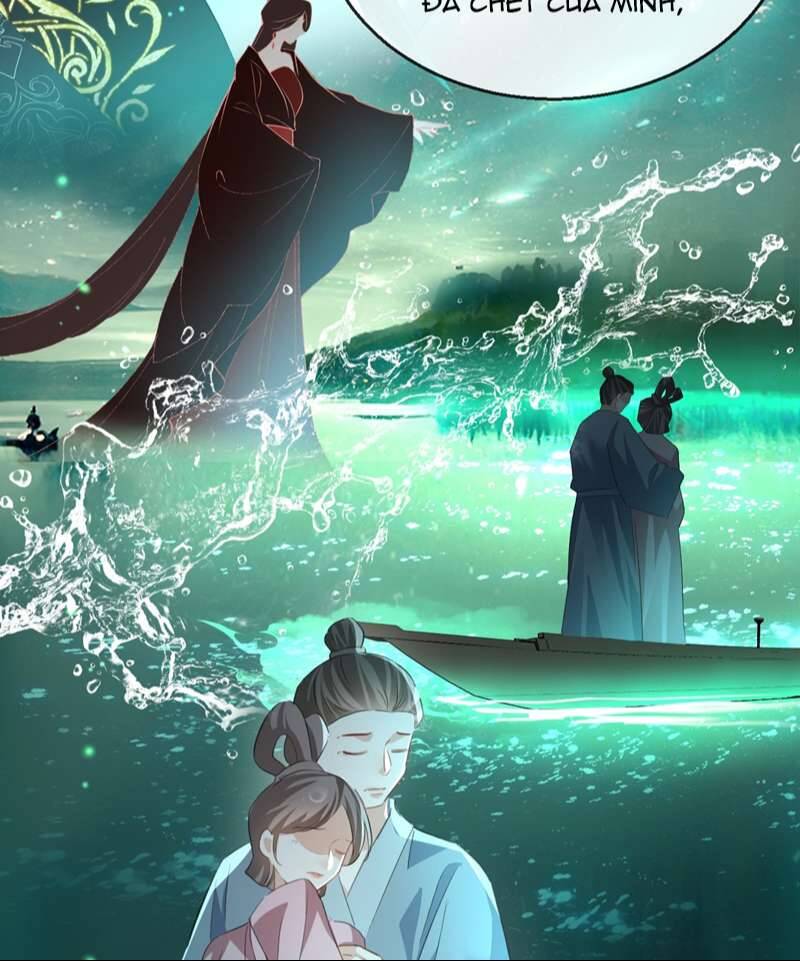 Ma Tôn Đại Nhân Song Tu Không Chap 62 - Next Chap 63
