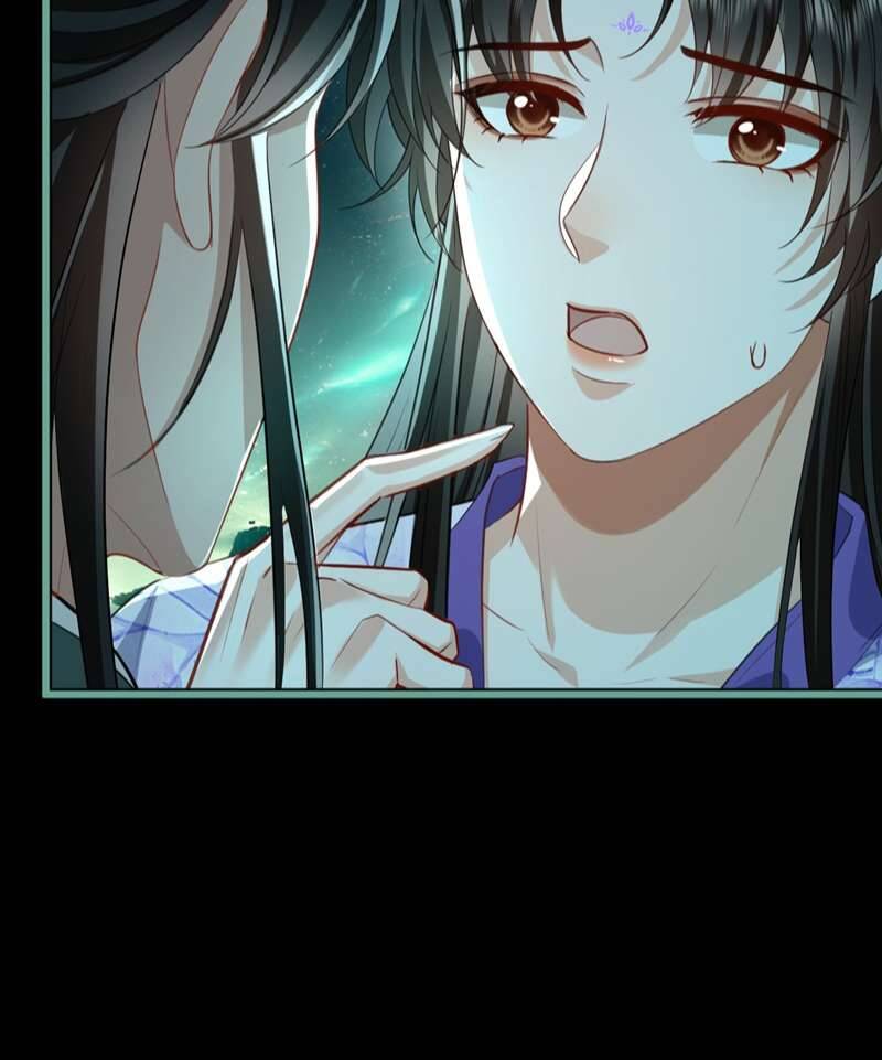 Ma Tôn Đại Nhân Song Tu Không Chap 62 - Next Chap 63