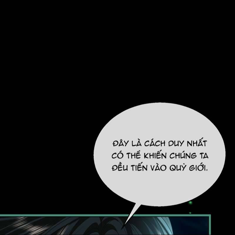 Ma Tôn Đại Nhân Song Tu Không Chap 62 - Next Chap 63