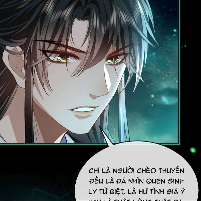 Ma Tôn Đại Nhân Song Tu Không Chap 62 - Next Chap 63