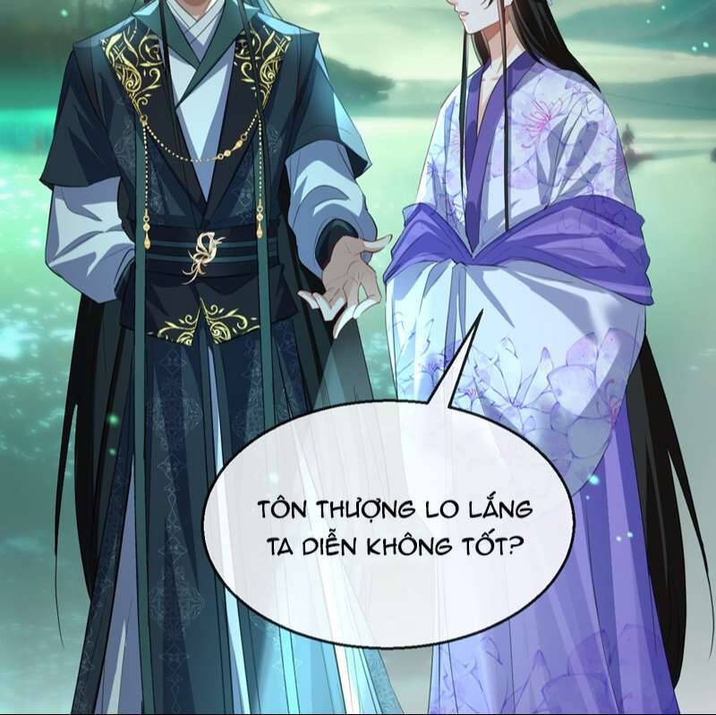 Ma Tôn Đại Nhân Song Tu Không Chap 62 - Next Chap 63