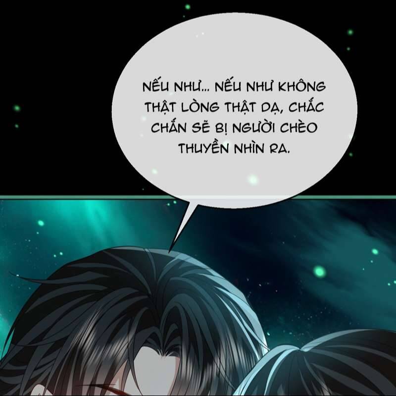 Ma Tôn Đại Nhân Song Tu Không Chap 62 - Next Chap 63