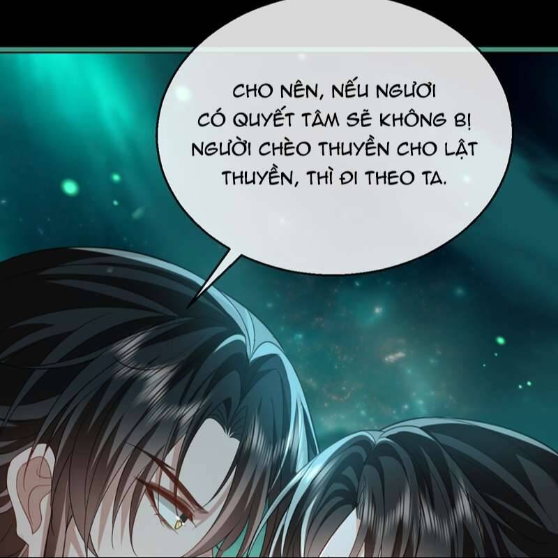 Ma Tôn Đại Nhân Song Tu Không Chap 62 - Next Chap 63