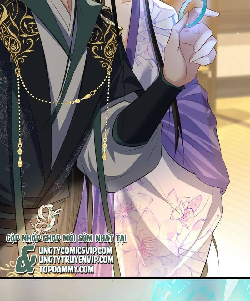 Ma Tôn Đại Nhân Song Tu Không Chap 62 - Next Chap 63