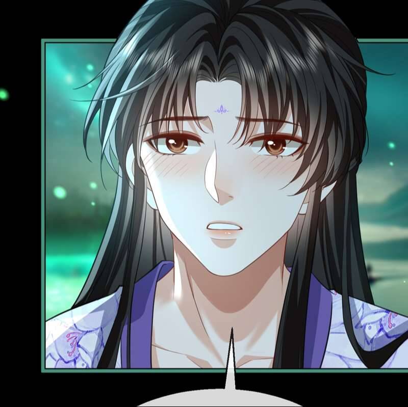 Ma Tôn Đại Nhân Song Tu Không Chap 62 - Next Chap 63
