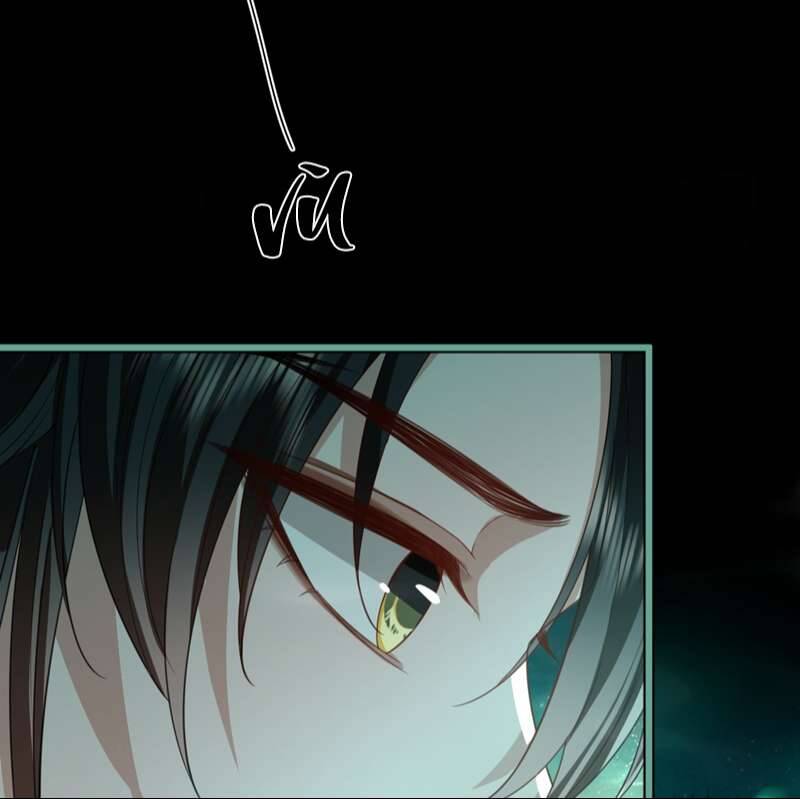 Ma Tôn Đại Nhân Song Tu Không Chap 62 - Next Chap 63