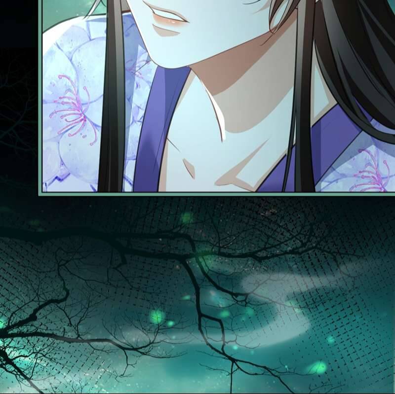 Ma Tôn Đại Nhân Song Tu Không Chap 62 - Next Chap 63