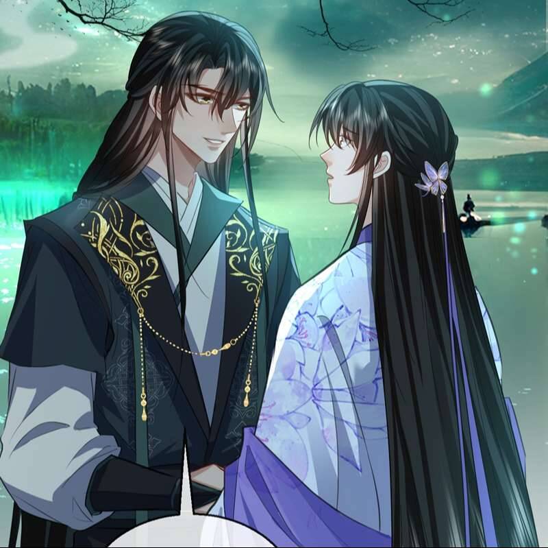 Ma Tôn Đại Nhân Song Tu Không Chap 62 - Next Chap 63