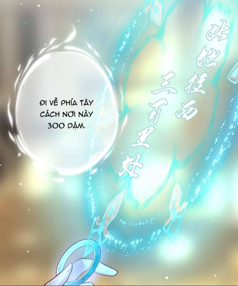 Ma Tôn Đại Nhân Song Tu Không Chap 62 - Next Chap 63