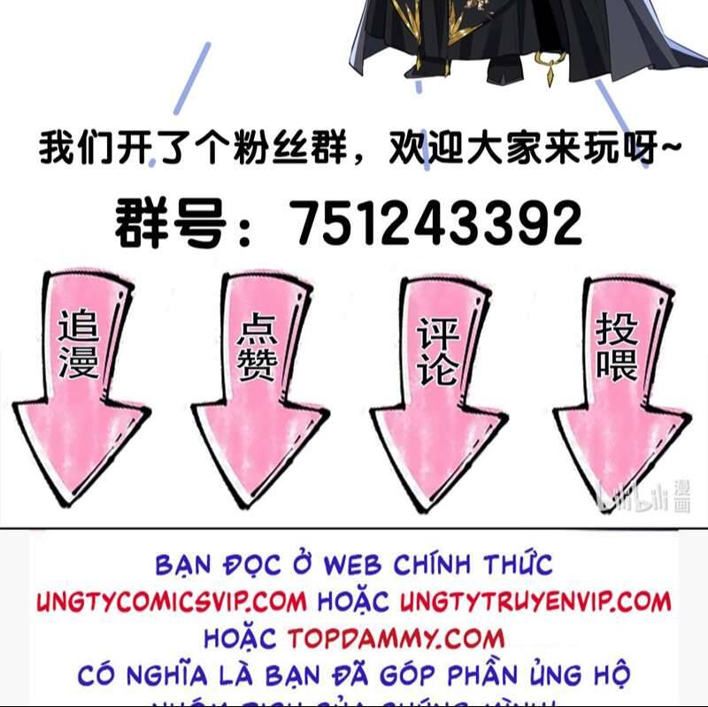 Ma Tôn Đại Nhân Song Tu Không Chap 62 - Next Chap 63