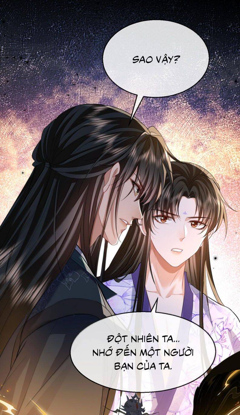 Ma Tôn Đại Nhân Song Tu Không Chap 64 - Next Chap 65