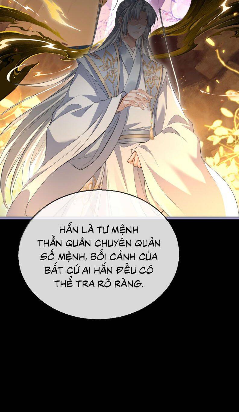 Ma Tôn Đại Nhân Song Tu Không Chap 64 - Next Chap 65