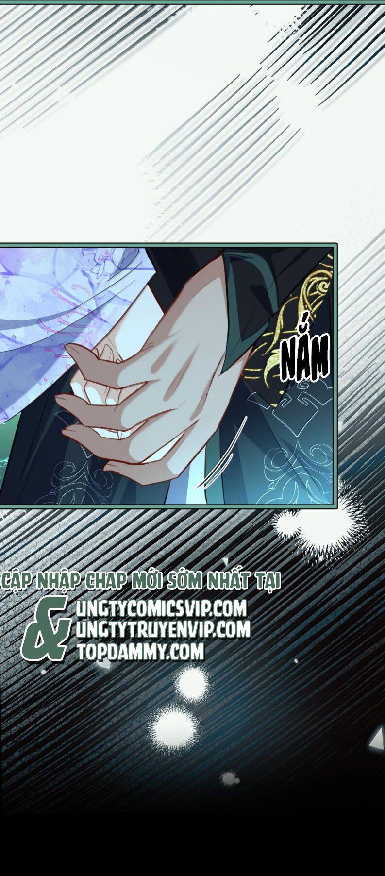 Ma Tôn Đại Nhân Song Tu Không Chap 64 - Next Chap 65