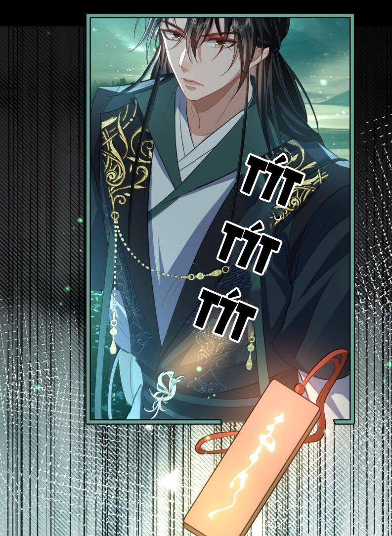 Ma Tôn Đại Nhân Song Tu Không Chap 64 - Next Chap 65