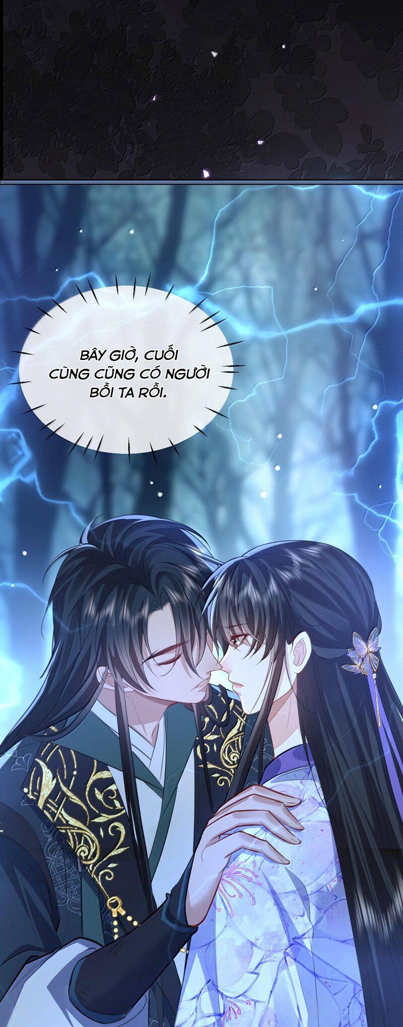 Ma Tôn Đại Nhân Song Tu Không Chap 69 - Next Chap 70
