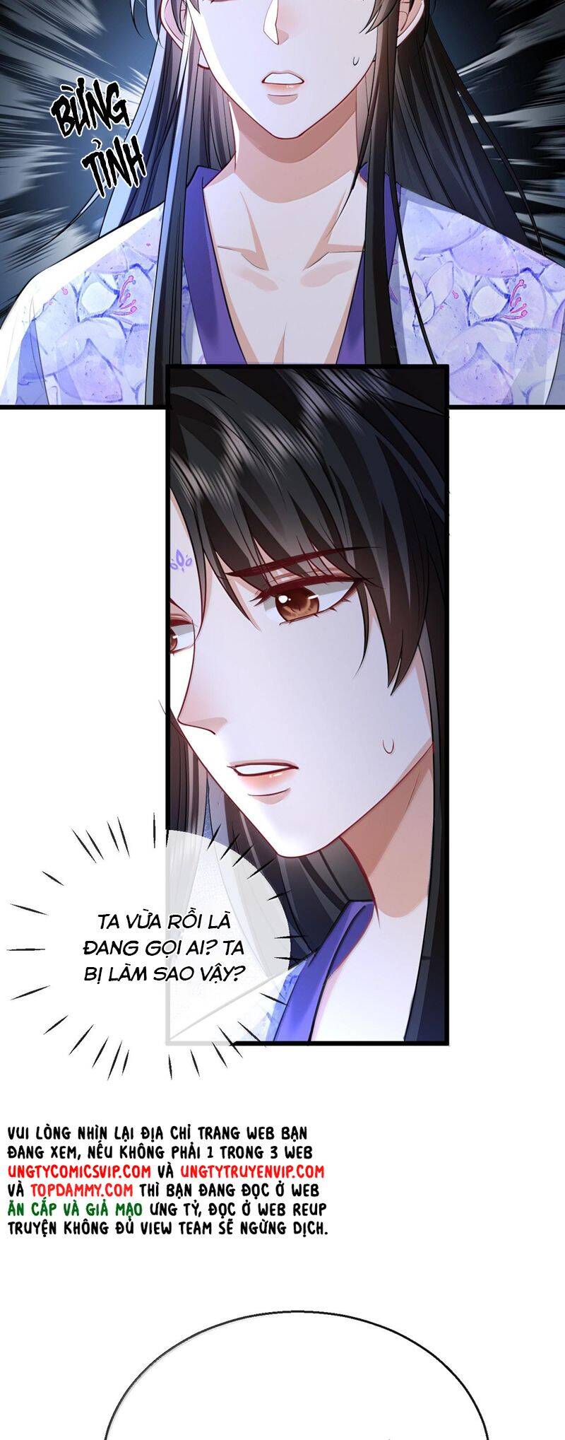 Ma Tôn Đại Nhân Song Tu Không Chap 69 - Next Chap 70