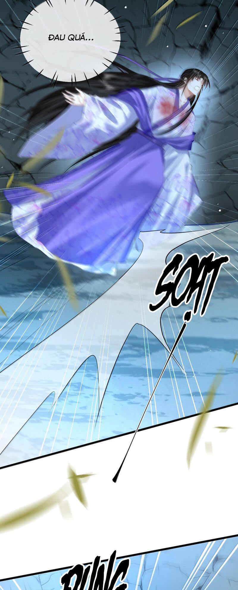 Ma Tôn Đại Nhân Song Tu Không Chap 69 - Next Chap 70
