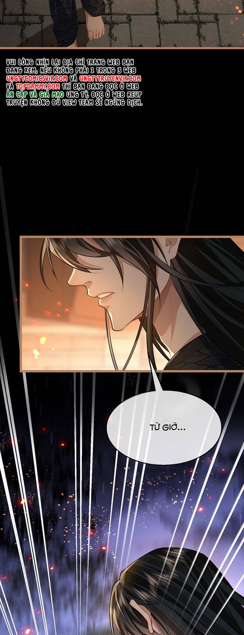 Ma Tôn Đại Nhân Song Tu Không Chap 71 - Next Chap 72