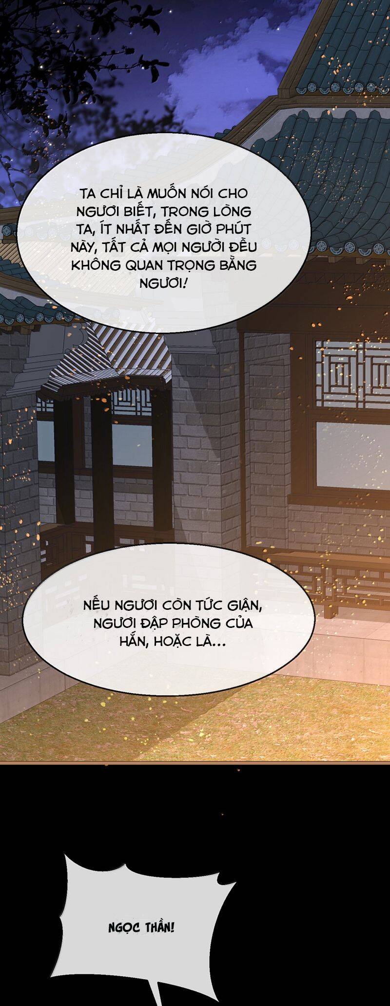Ma Tôn Đại Nhân Song Tu Không Chap 71 - Next Chap 72
