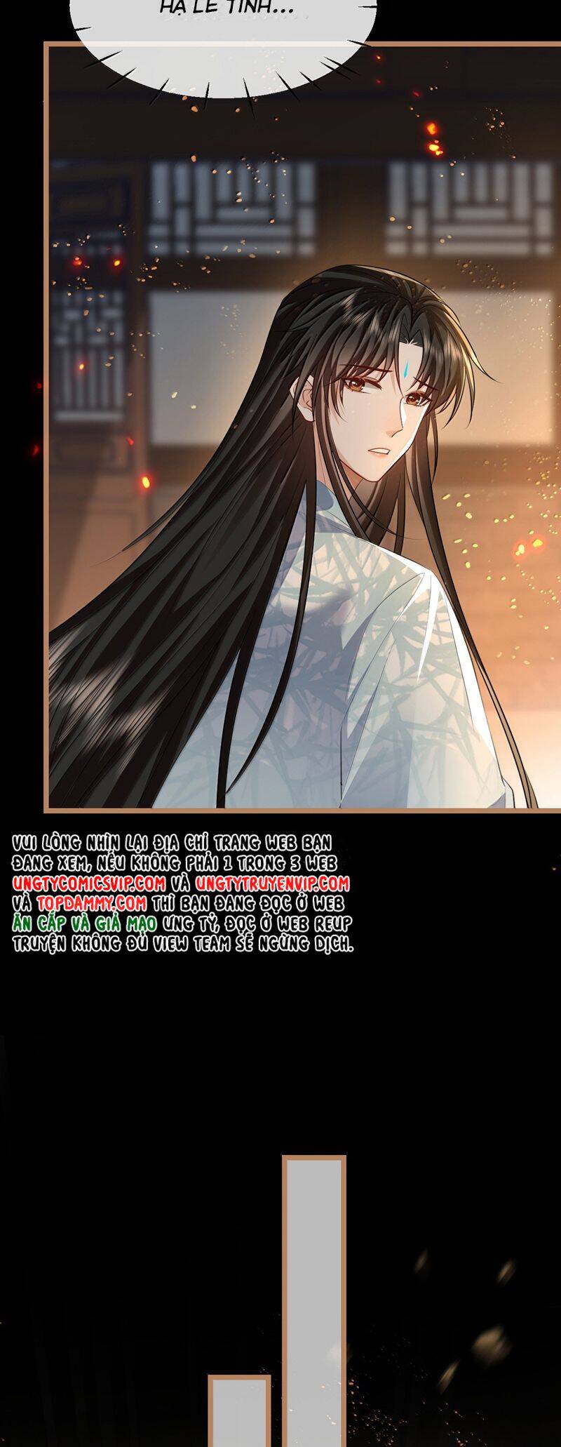 Ma Tôn Đại Nhân Song Tu Không Chap 71 - Next Chap 72
