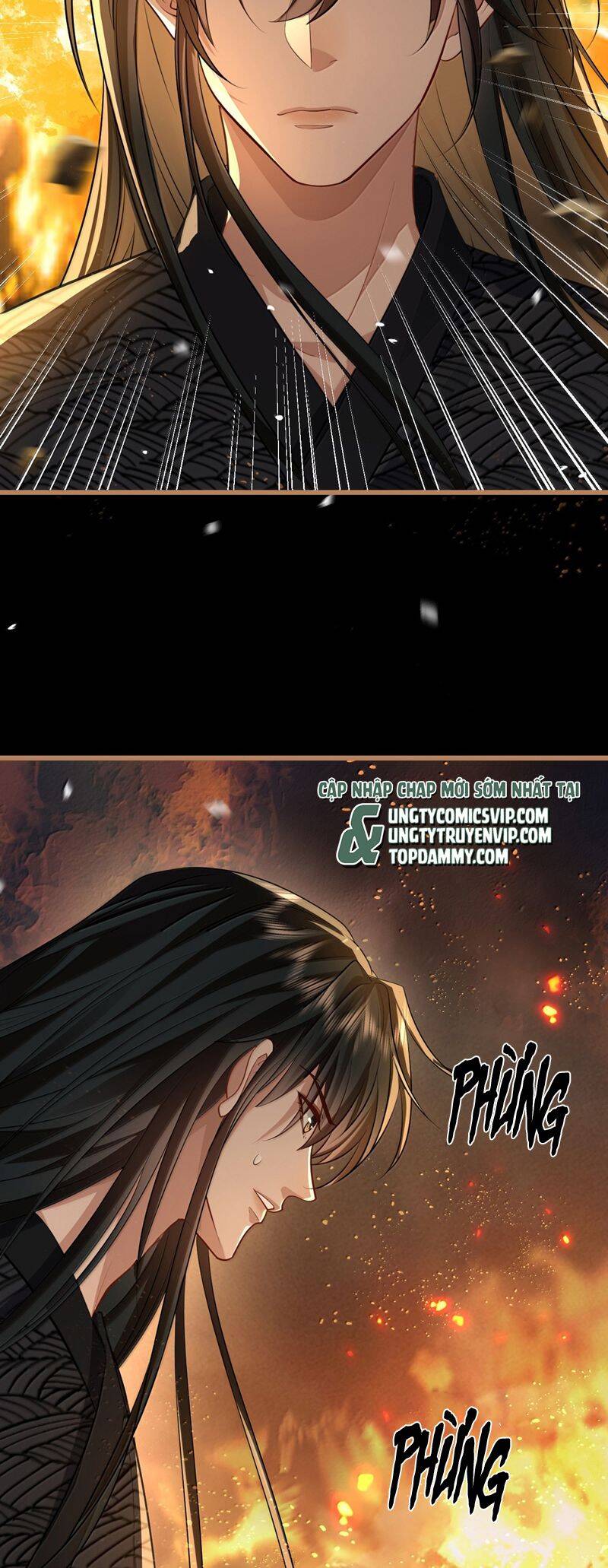 Ma Tôn Đại Nhân Song Tu Không Chap 71 - Next Chap 72