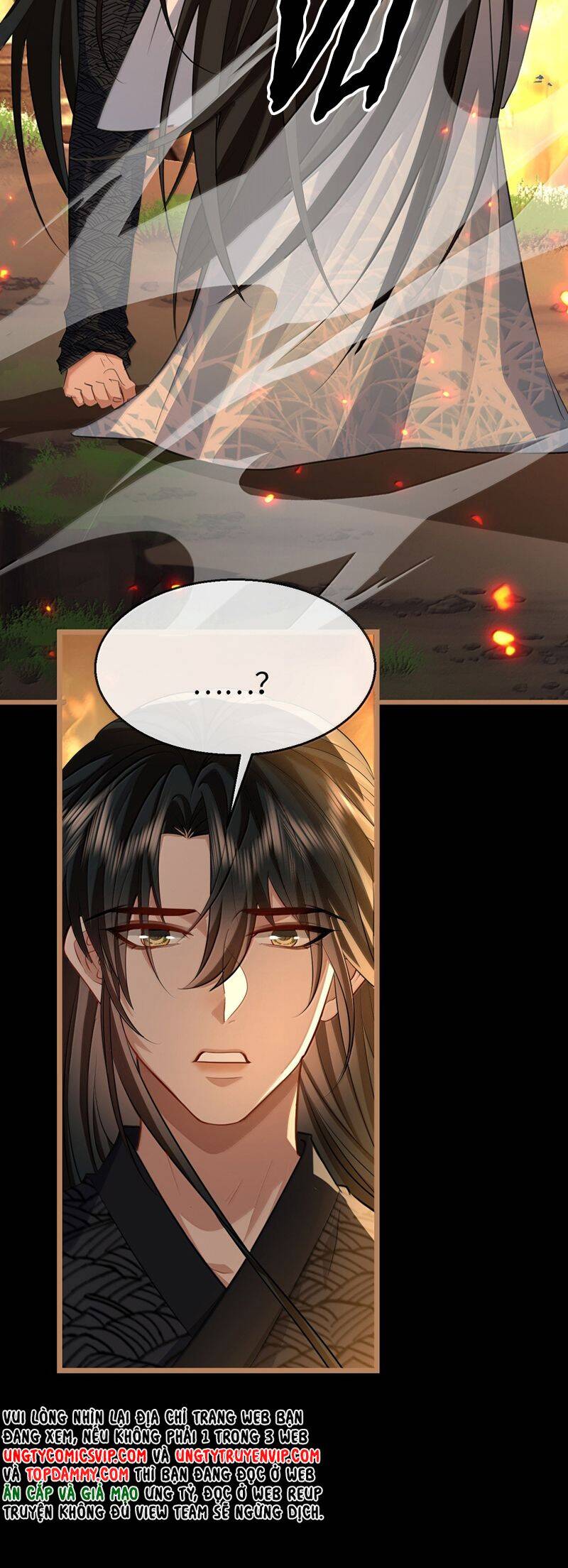 Ma Tôn Đại Nhân Song Tu Không Chap 71 - Next Chap 72