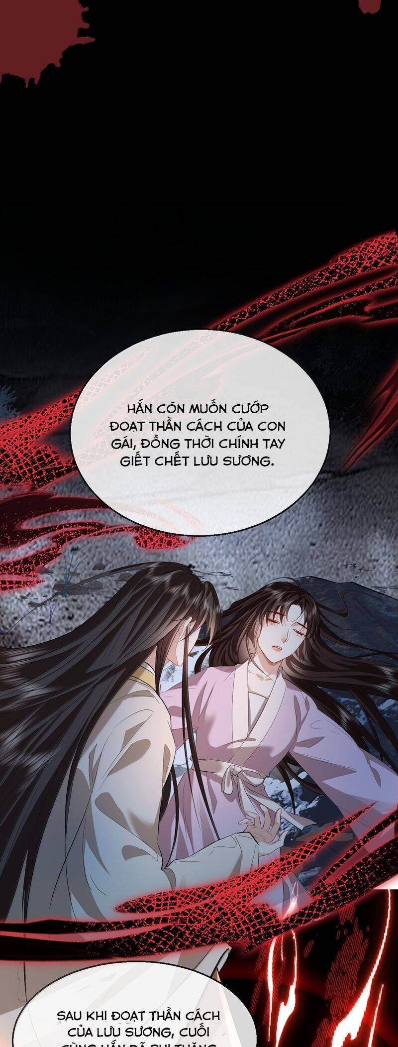 Ma Tôn Đại Nhân Song Tu Không Chap 75 - Next Chap 76