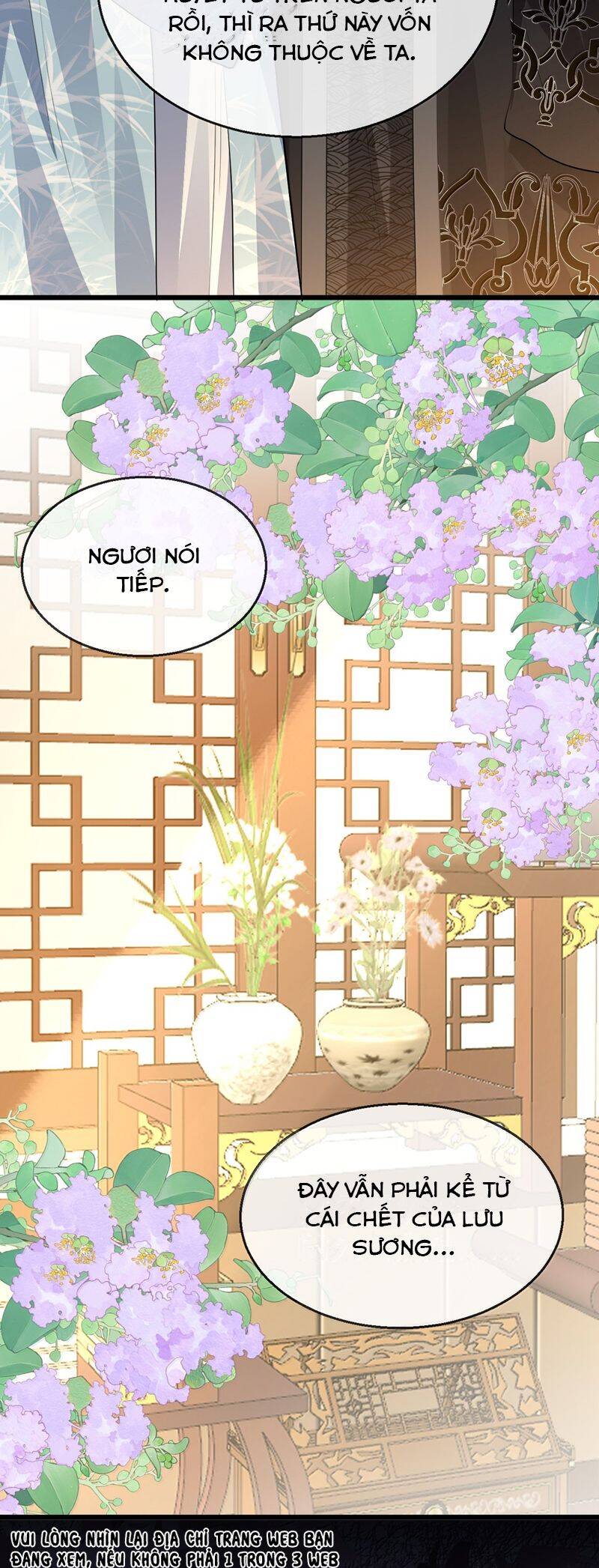 Ma Tôn Đại Nhân Song Tu Không Chap 75 - Next Chap 76