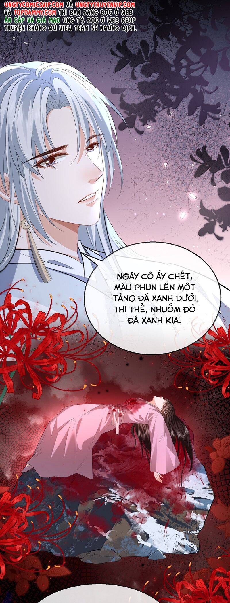 Ma Tôn Đại Nhân Song Tu Không Chap 75 - Next Chap 76